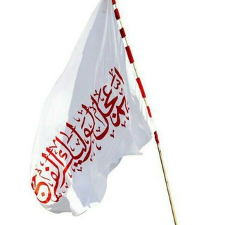 Telegram profile photo for عصر ظهور۳۱۳