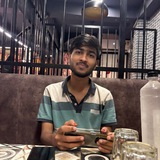 Telegram profile photo for Banti Bhaiya