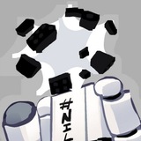 Telegram profile photo for Die of Death News | DoD News