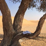 Telegram profile photo for رياض المتعلمين