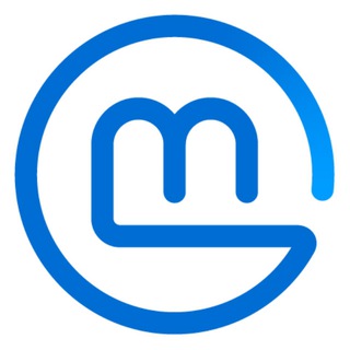 Telegram profile photo for Новости Modero