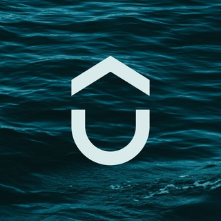 Telegram profile photo for Жизнь у моря | ГК «Садовое кольцо»