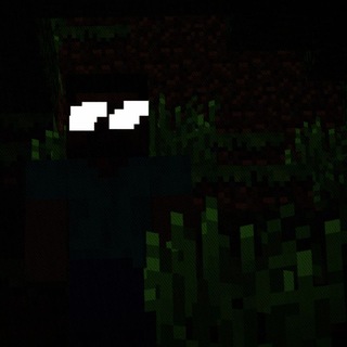 Telegram profile photo for Minecraft: Church Edition