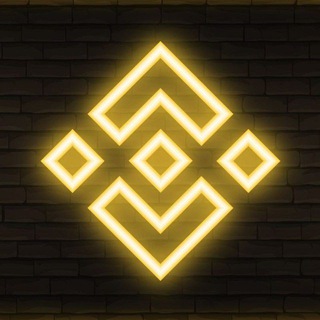 Telegram profile photo for Binance Pumps Signals Crypto
