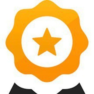 Telegram profile photo for ©️