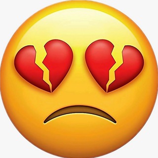 Telegram profile photo for Sad Status