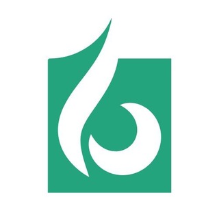 Telegram profile photo for جروب إيجيتيرن Egytern Group