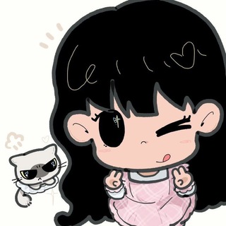 Telegram profile photo for 𝐄𝐜𝐥𝐢𝐩𝐬𝐞𝐍𝐨𝐫𝐚 ೀ ° 𝐬𝐚𝐥𝐞 𝐜ᨵׁׅׅᥣׁׅ֪ᨵׁׅׅꭈׁׅꪱׁׁׁׅׅׅ݊ꪀᧁׁ ೀ °