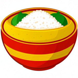 Telegram profile photo for Где поесть, кафе, рестораны 🌺 Sri Lanka