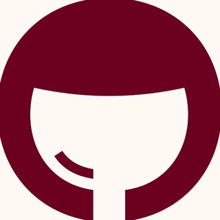 Telegram profile photo for Винотека Friday Тверитина 41