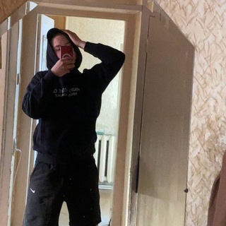 Telegram profile photo for канал гоши бурого