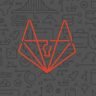 Telegram profile photo for Exam Hunter