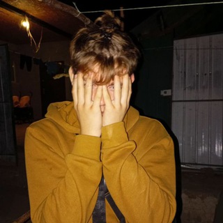 Telegram profile photo for SrvNk | DraNllk