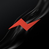 Telegram profile photo for Gameness Türkiye Duyuru Grubu