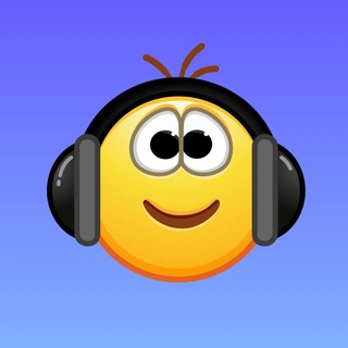 Telegram profile photo for 🎙Подкаст Укротитель Геткурс (ukgc.ru)