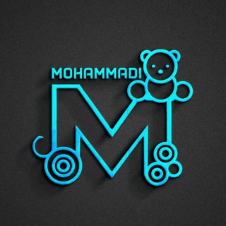 Telegram profile photo for تولید و پخش اسباب بازی محمدی
