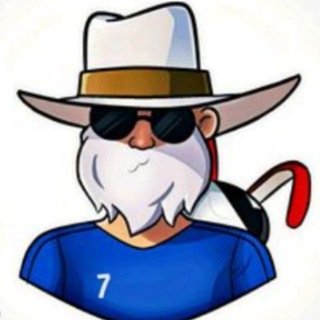 Telegram profile photo for Раздача акаунтов фф