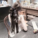 Telegram profile photo for 贝莉の小屋(开)假一赔万