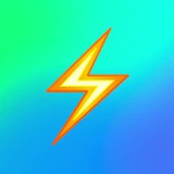 Telegram profile photo for Coub deploys alerts