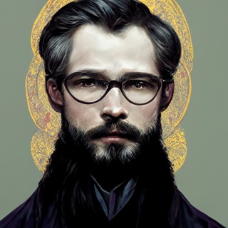 Telegram profile photo for Не грози Южному Уралу