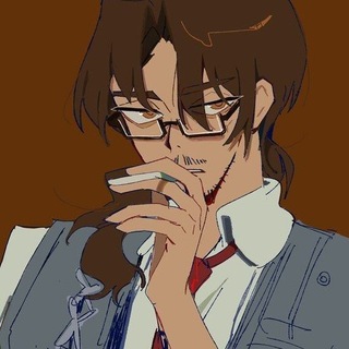 Telegram profile photo for Event|𝙂𝙧𝙚𝙜𝙤𝙧 𝘽𝙪𝙜𝙂𝙪𝙮