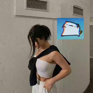 Telegram profile photo for SARTHI POPULARITY STORE❤️