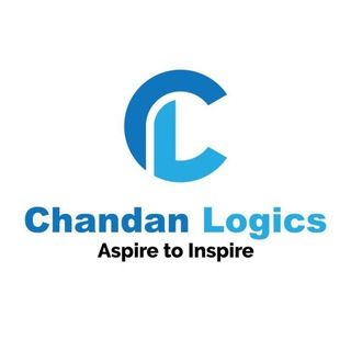 Telegram profile photo for Chandan Logics