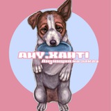 Telegram profile photo for Amy.Xanti