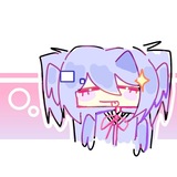 Telegram profile photo for Нимяув • new 💣