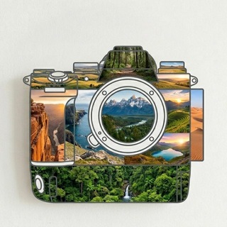 Telegram profile photo for Noticias y ofertas Gopro España