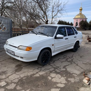Telegram profile photo for Авто Генический Район