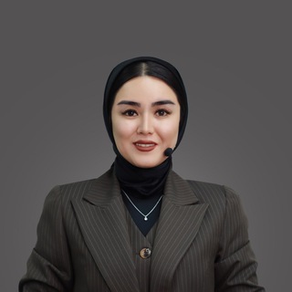 Telegram profile photo for کانال بتول ناصری