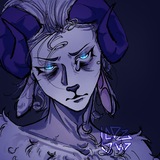 Telegram profile photo for 𝗫𝗕∆𝗭𝗪 • | 𝟏𝟖+