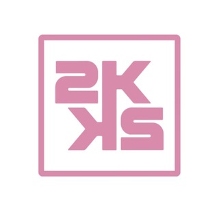 Telegram profile photo for 2k2k_store