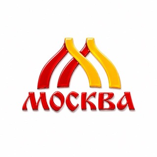 Telegram group profile photo for ТЯК «Москва»: поддержка