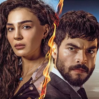 Telegram profile photo for Novelas Turcas