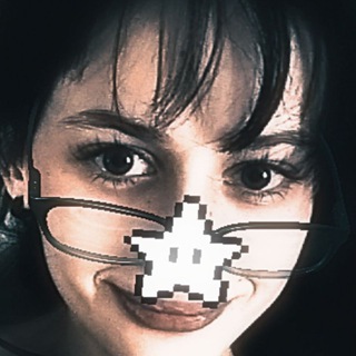 Telegram profile photo for chihiro's pallete