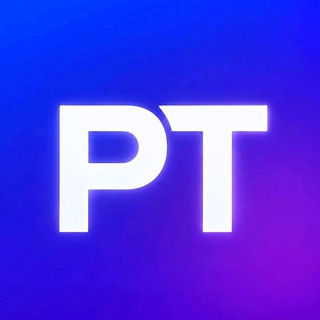 Telegram profile photo for Pro Trader Public
