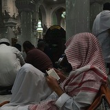 Telegram profile photo for ﴿ لَا يُكَلِّفُ اللَّهُ نَفْسًا إِلَّا وُسْعَهَا ﴾