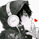 Telegram profile photo for Whiiz-Kid Tutorials .