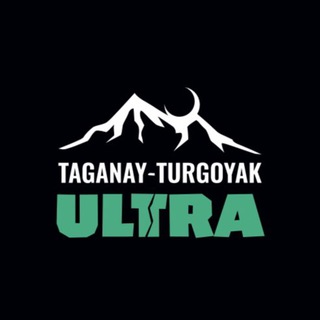 Telegram profile photo for I RUN