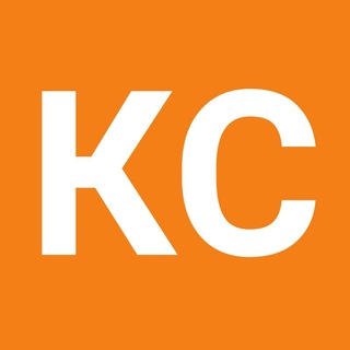 Telegram profile photo for Кременчуг сейчас: новости, война
