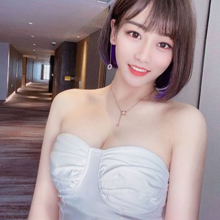 Telegram profile photo for 吉林市品茶🍵楼凤外围资源