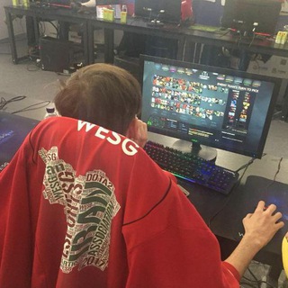 Telegram profile photo for Re{Ali}Ty doto