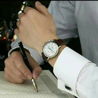 Telegram profile photo for مبدع الحروف✍🏻