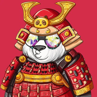 Telegram group profile photo for Шортович Чат