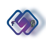 Telegram profile photo for FG shopping and retail