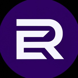 Telegram profile photo for REAL EXAMS | IELTS