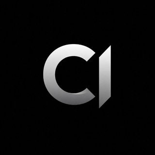 Telegram profile photo for CRYPTO INTEL