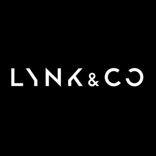 Telegram profile photo for Lynk&co, Geely Accessories